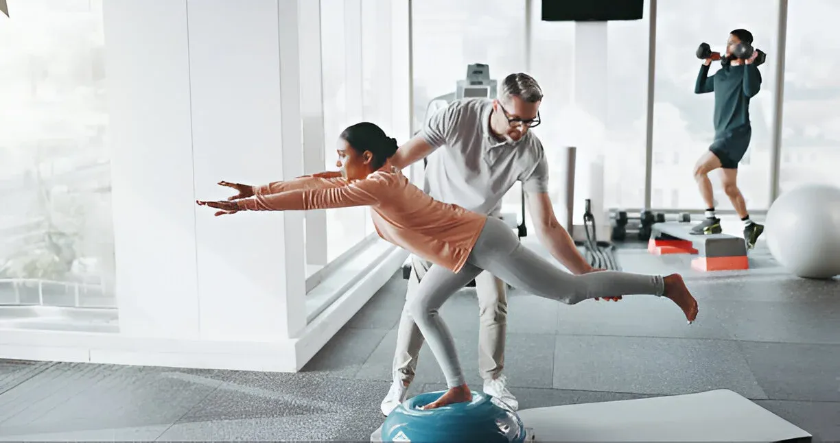 footer.services.balanceTraining