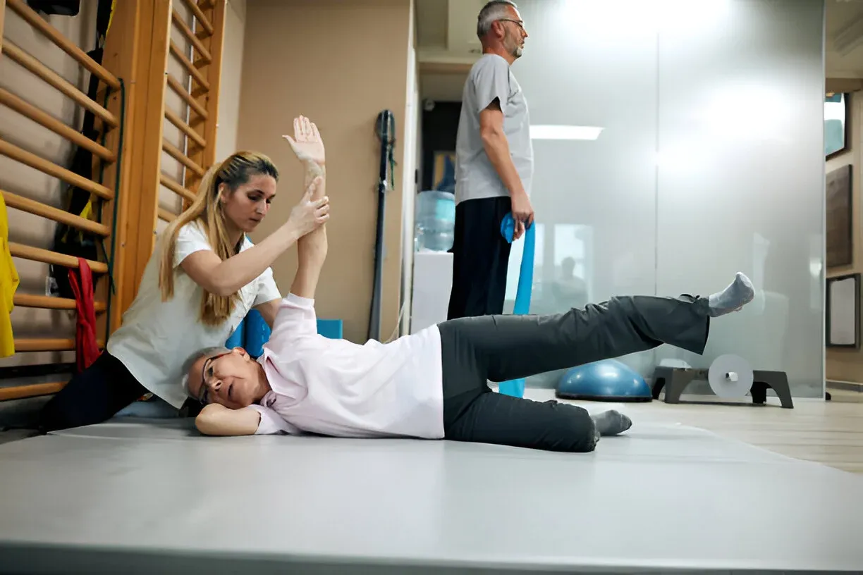 footer.services.exercisePrograms